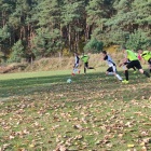 Liga Wiejska, 7 kolejka (5)