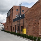 zdjęcie nr 30