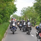 zdjęcie nr 47