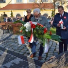 zdjęcie nr 50