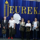 Eureka, konkurs w Głuchowie (17)