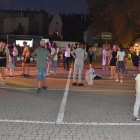 zdjęcie nr 31