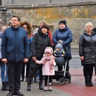 zdjęcie nr 35