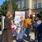 zdjęcie nr 15
