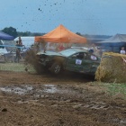 zdjęcie nr 34