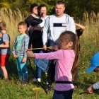 zdjęcie nr 40