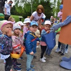 Sesja fotograficzna z okazji imienin wiatraków (5)