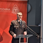 Strażacy podsumowali 2022 rok (3)
