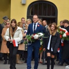 zdjęcie nr 48