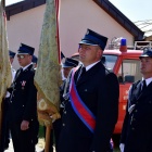 zdjęcie nr 30