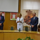 zdjęcie nr 7