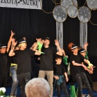 zdjęcie nr 9