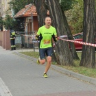 zdjęcie nr 9