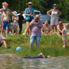 zdjęcie nr 19