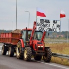 zdjęcie nr 38