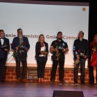 zdjęcie nr 18