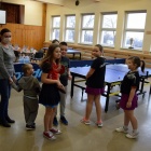 Ferie zimowe na sportowo (2)