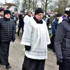 zdjęcie nr 21