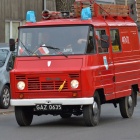 zdjęcie nr 42