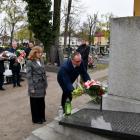 zdjęcie nr 12