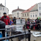 zdjęcie nr 42