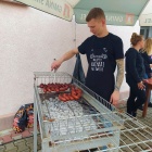 zdjęcie nr 16