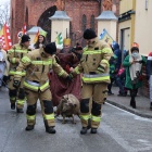 zdjęcie nr 8