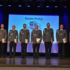 zdjęcie nr 13