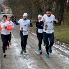 zdjęcie nr 35