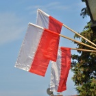 zdjęcie nr 53
