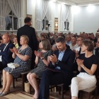 zdjęcie nr 14