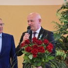 zdjęcie nr 9