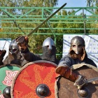 zdjęcie nr 16