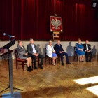 zdjęcie nr 7