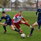 Kolejne zwycięstwo Obry (2)