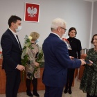 zdjęcie nr 8