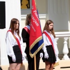 zdjęcie nr 8