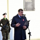 zdjęcie nr 47