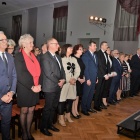 zdjęcie nr 13