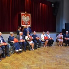 zdjęcie nr 24