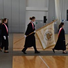Rozpoczęcie roku w Ratajczaku 2023 (1)