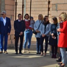 Wmurowano akt erekcyjny przedszkola w Śmiglu (5)