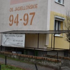 zdjęcie nr 10