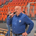 zdjęcie nr 32