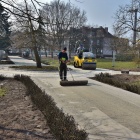 zdjęcie nr 11
