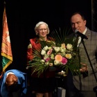 zdjęcie nr 3