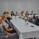 Pięknieje wielkopolska wieś, podpisanie umów (5)