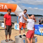 zdjęcie nr 40