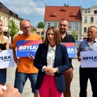 Anna Bryłka w Kościanie (2)
