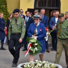 zdjęcie nr 26